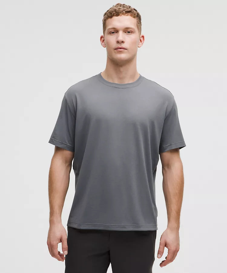 Easy Set Training Grey