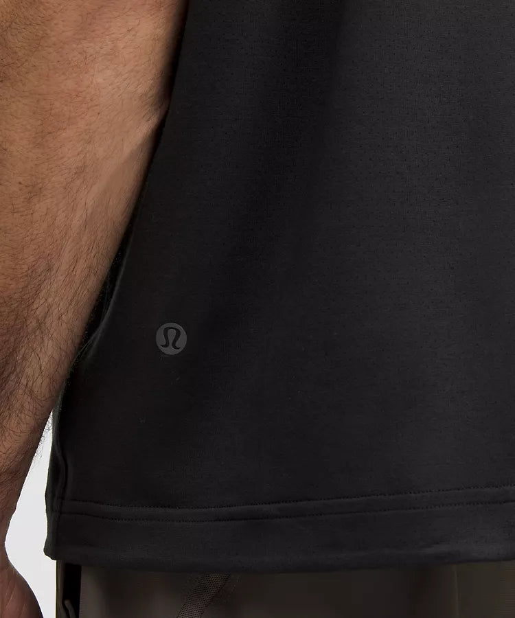 Easy Set Training Black