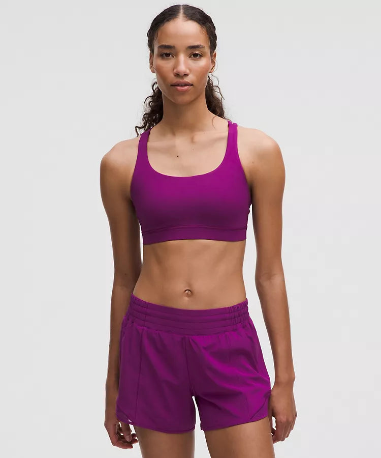 Energy Bra