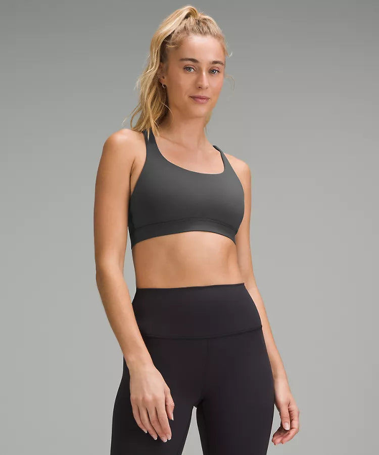 Energy Bra