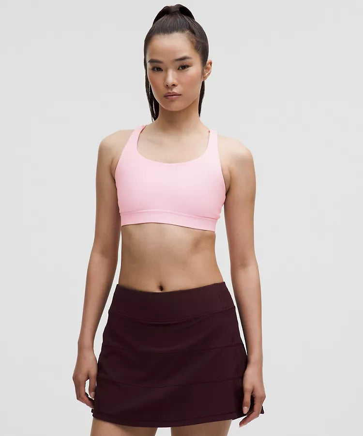 Energy Bra