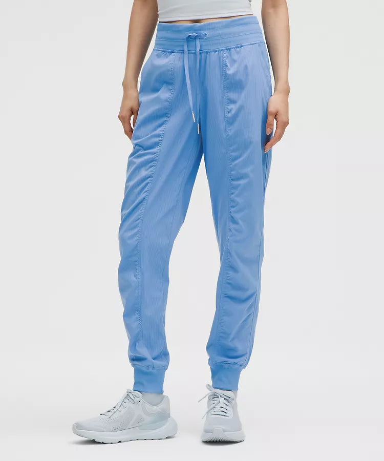 Jogger Full Length