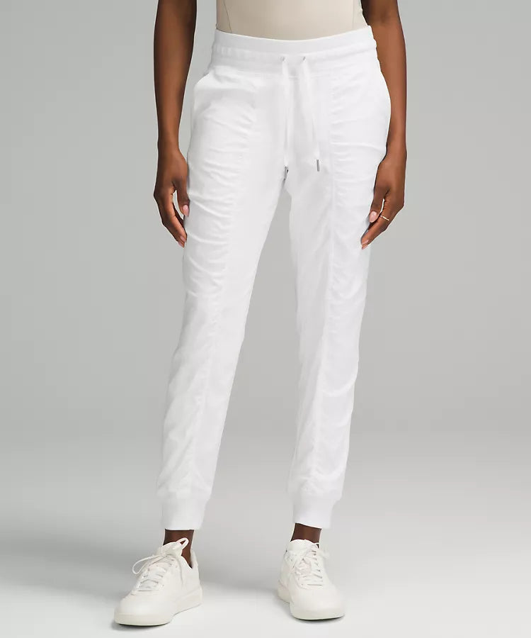 Jogger Full Length