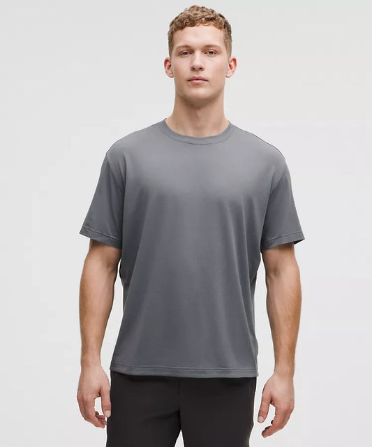 Easy Set Training Grey