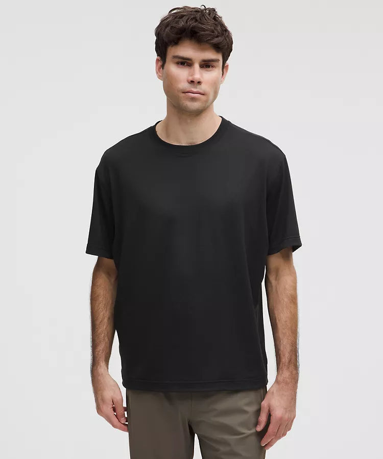 Easy Set Training Black