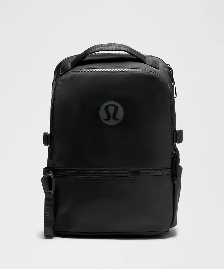 New Crew Backpack