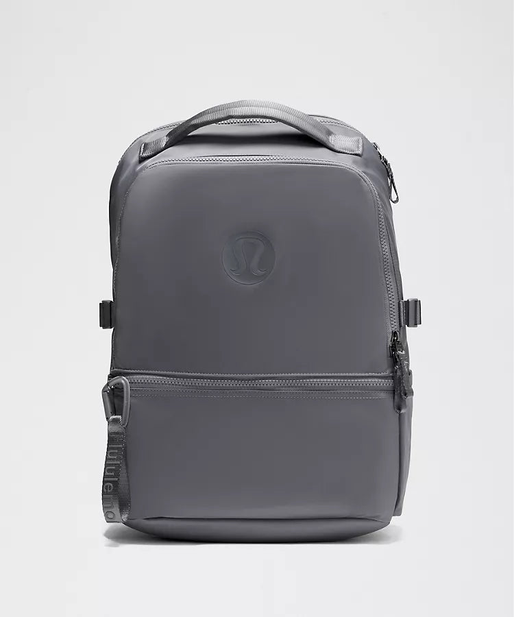 New Crew Backpack