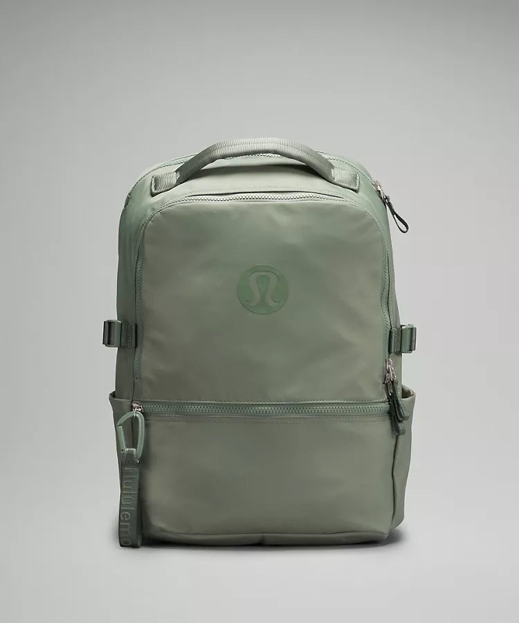 New Crew Backpack