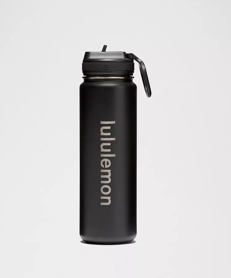 Sport Bottle 24oz