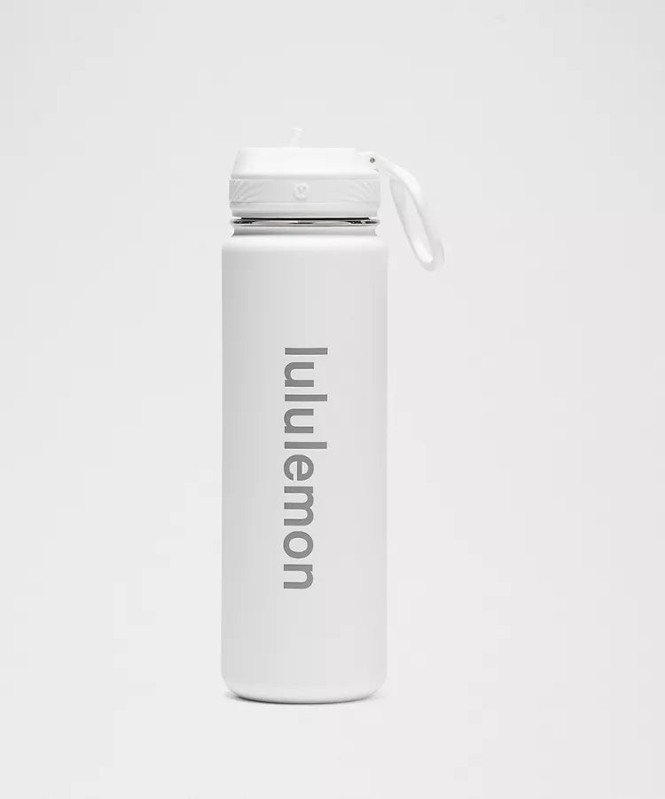 Sport Bottle 24oz