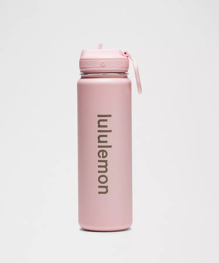 Sport Bottle 24oz