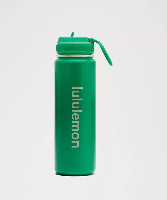 Sport Bottle 24oz