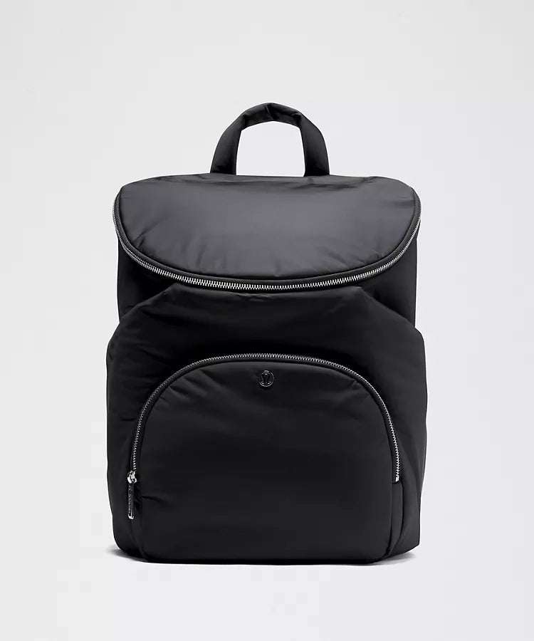 New Parent Backpack