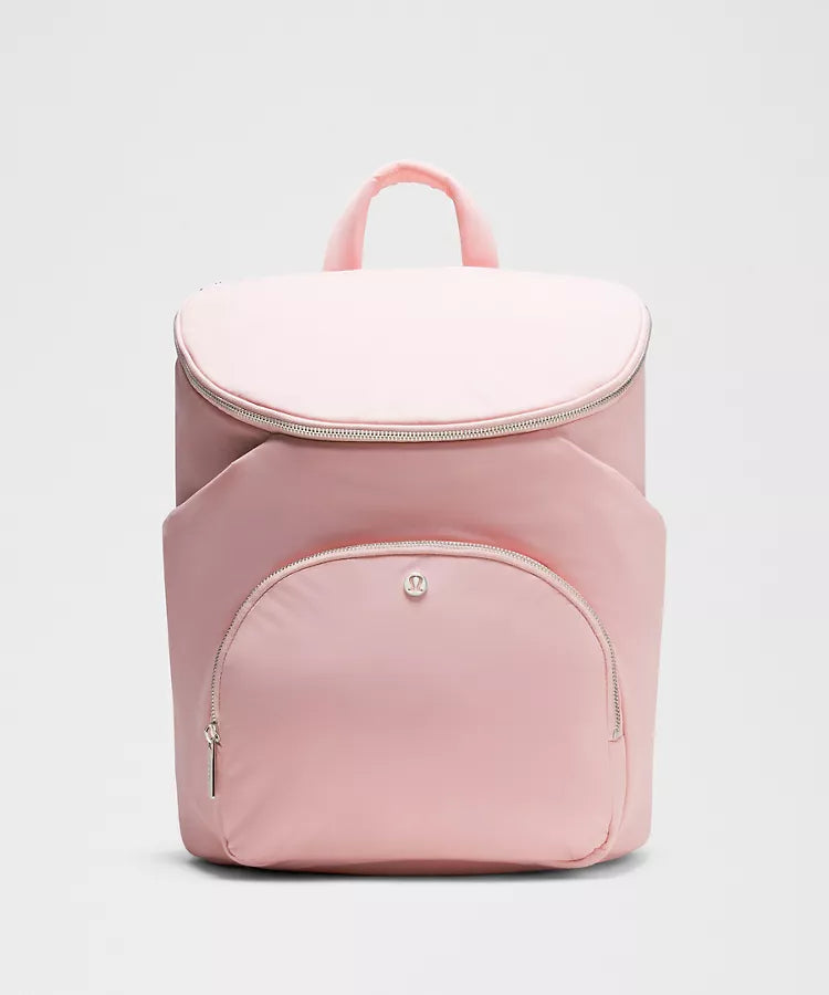 New Parent Backpack