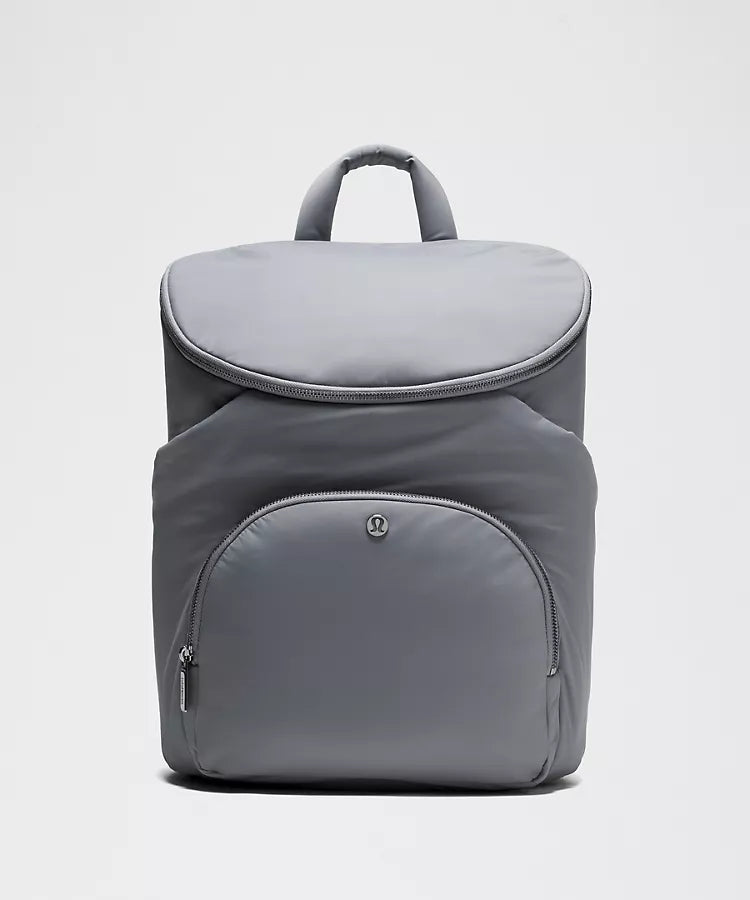 New Parent Backpack