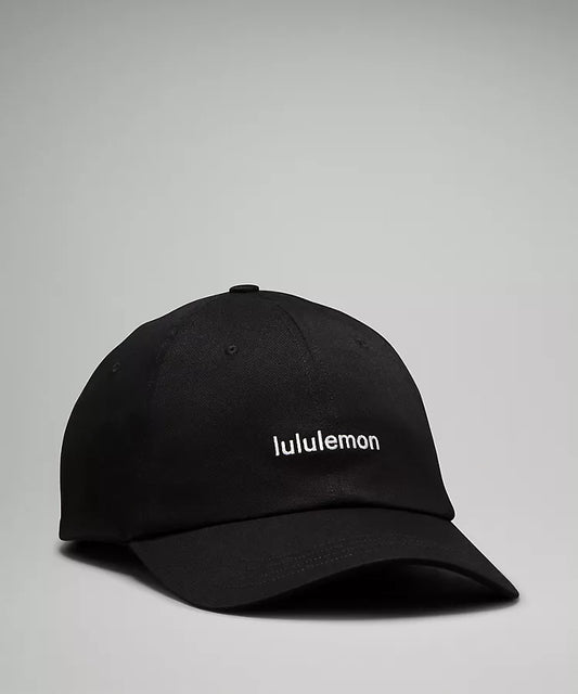 Classic Ball Cap