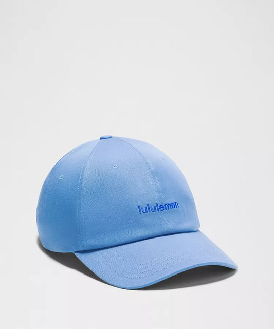 Classic Ball Cap