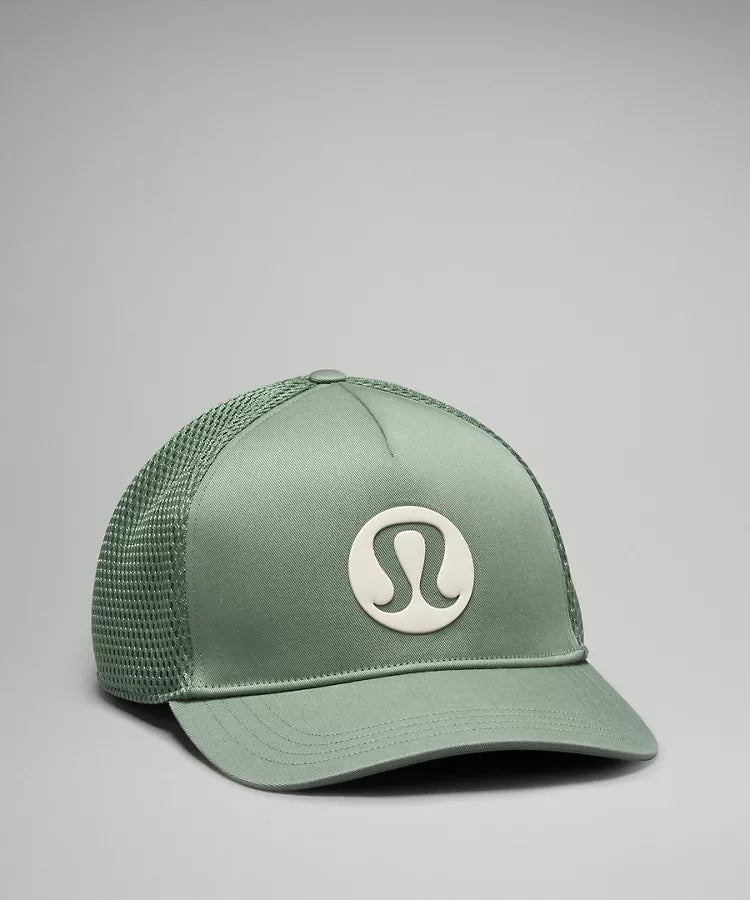 Hat Logo