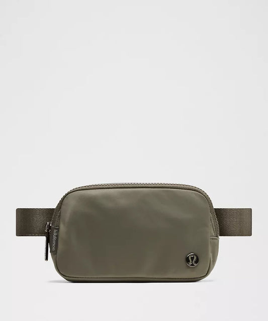 Bag Mini
