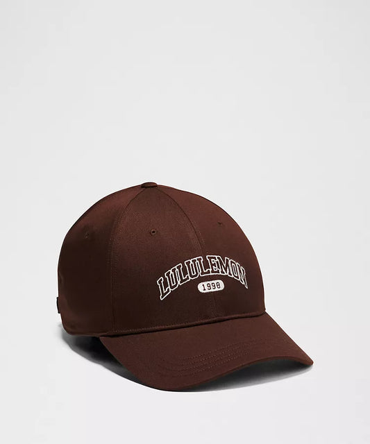 Classic Ball Cap 1998
