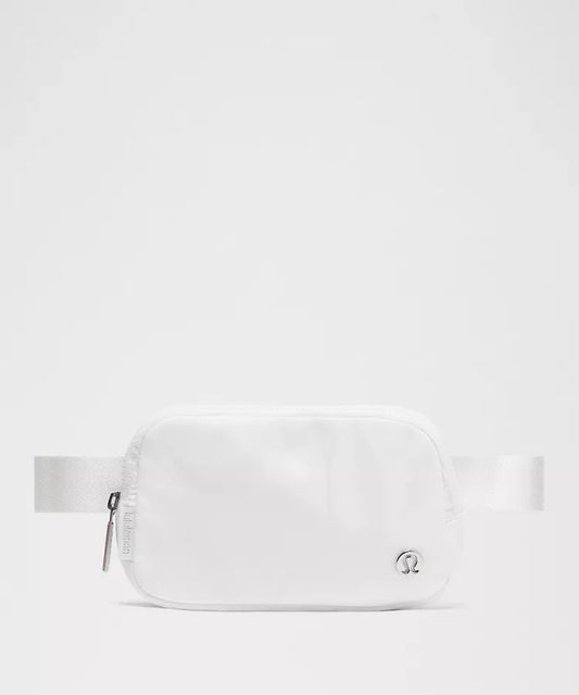 Bag Mini