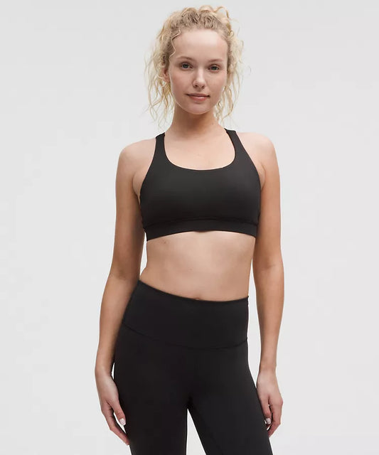 Energy Bra