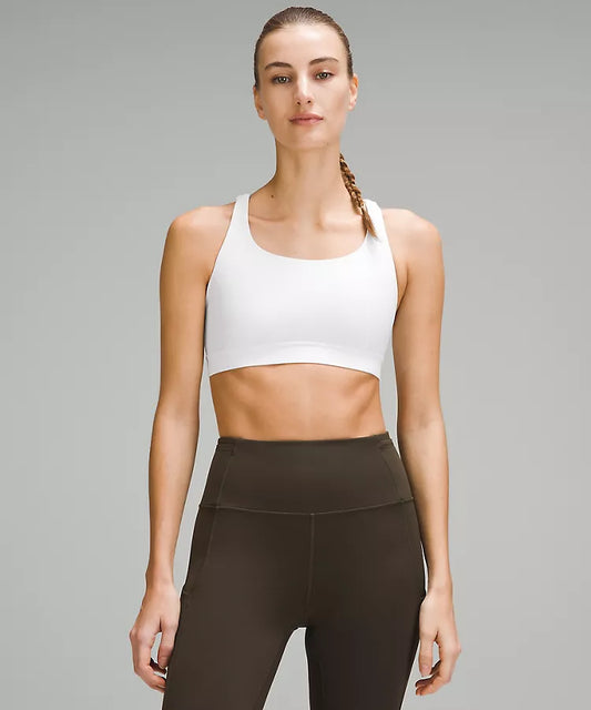 Energy Bra