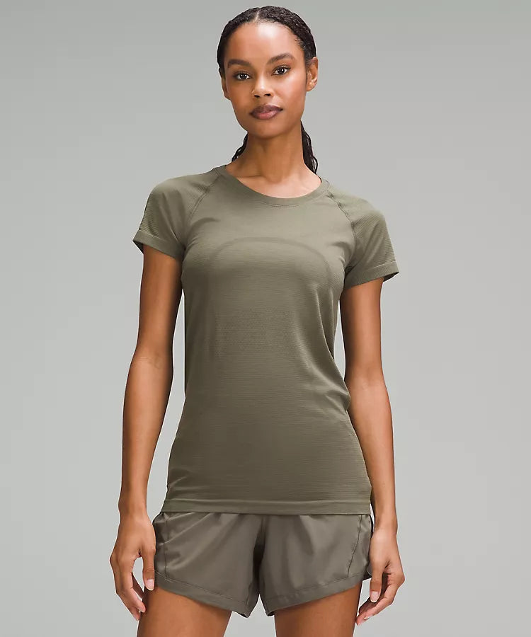 Shirt 2.0 Hip Length
