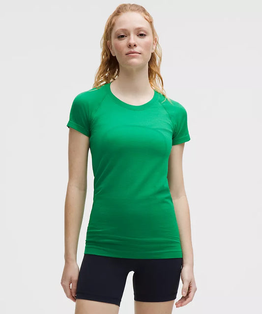 Shirt 2.0 Hip Length