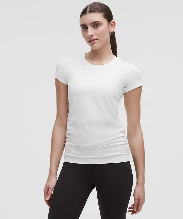 Shirt 2.0 Hip Length