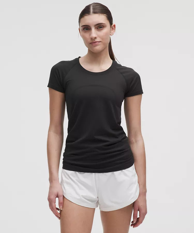 Shirt 2.0 Hip Length