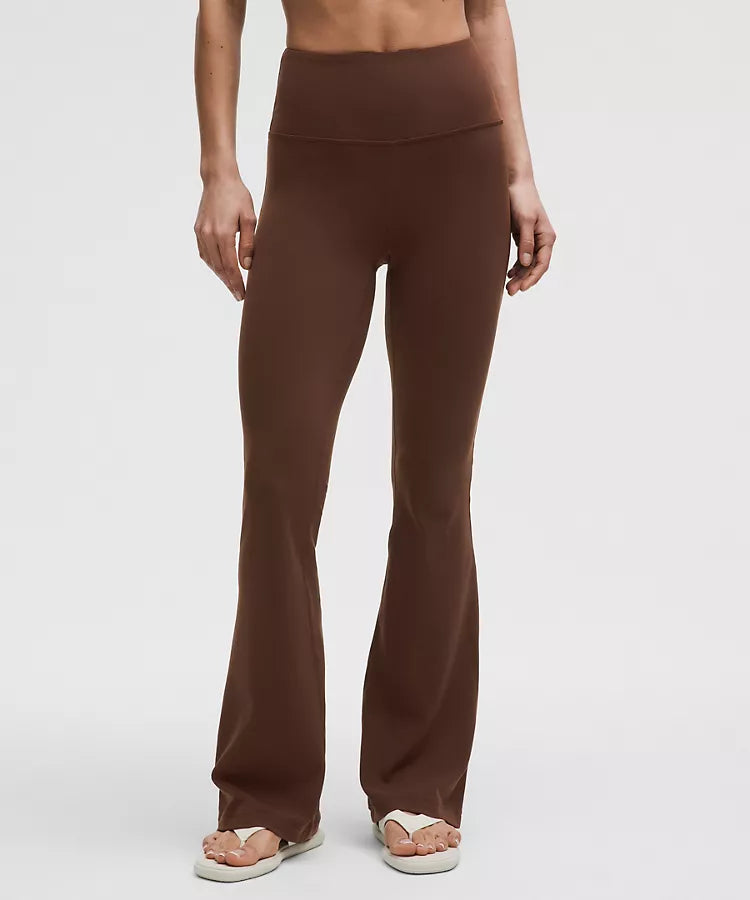 Pant Regular