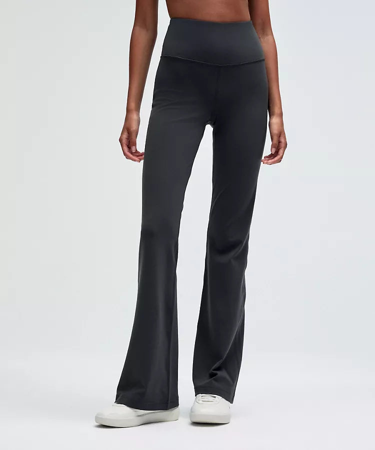 Pant Regular