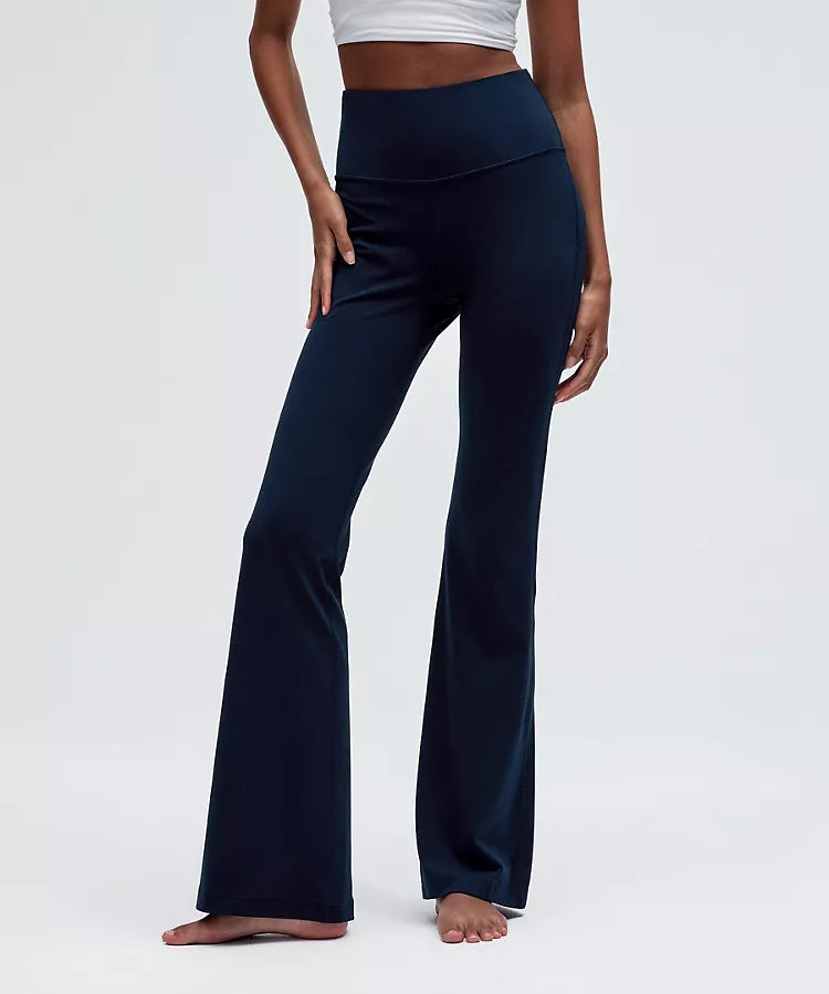 Pant Regular