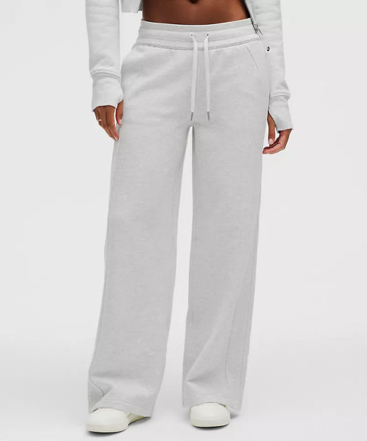 Pant Regular