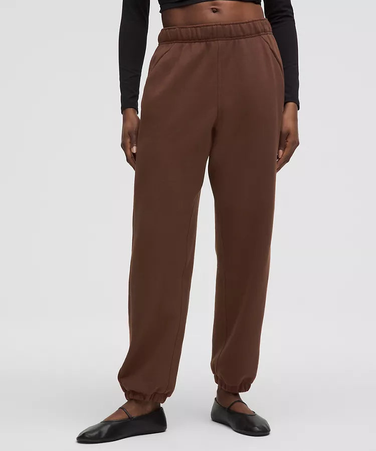 Oversized Jogger Regular