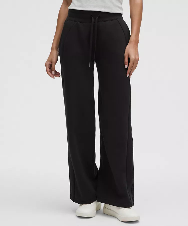 Pant Regular