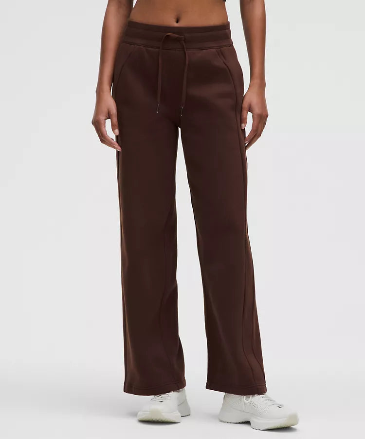 Pant Regular