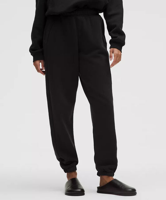 Oversized Jogger Regular