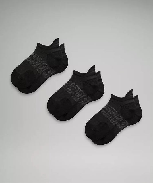 Women's Socks 3 Packs