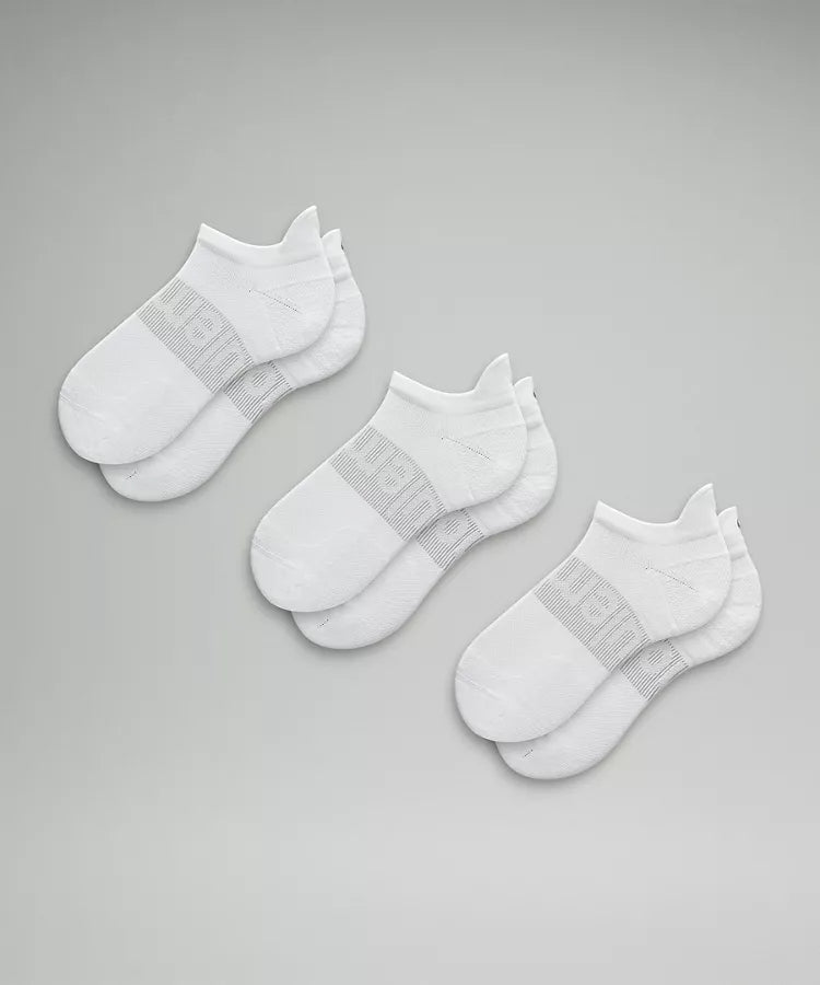 Women's Socks 3 Packs