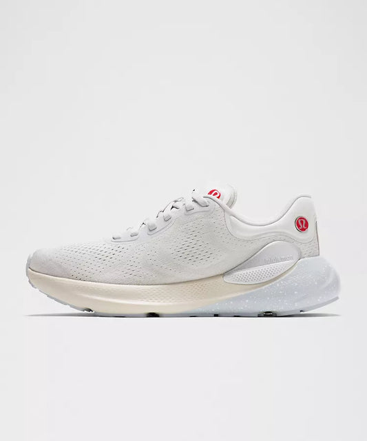 Women's Beyondfeel Running Shoe