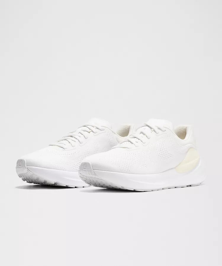 Beyondfeel Shoe White