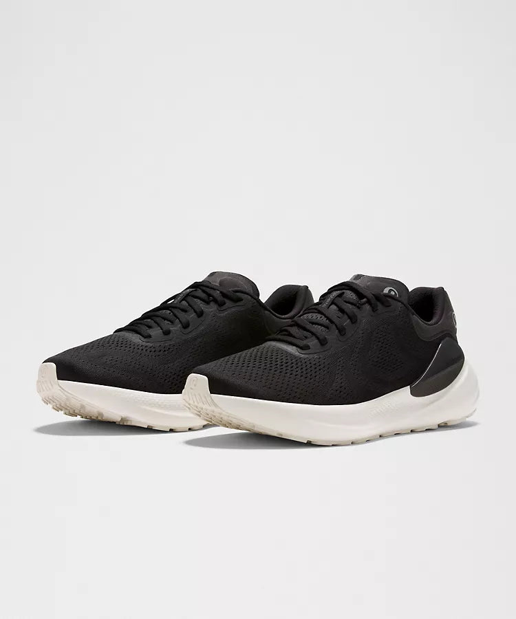 Beyondfeel Shoe Black