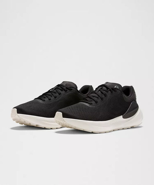 Beyondfeel Shoe Black