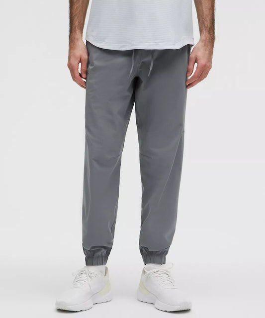Cargo Jogger Blue