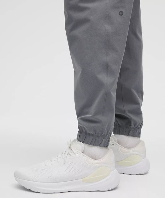 Cargo Jogger Blue